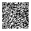 QR-код ссылки на материал «Храм в миниатюре: копию церкви во имя Святой Живоначальной Троицы воссоздали в Дзержинске»