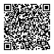 QR-код ссылки на материал «Постановки от «ALTER HOMO»: драматический камерный театр из Иркутска выступит на дзержинской сцене»