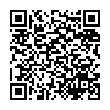 QR-код ссылки на материал ««Коротко о вечном». Кто такой человек и что в нём главное?»