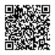 QR-код ссылки на материал «Три человека погибли в аварии на Богородской трассе»