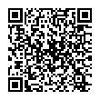 QR-код ссылки на материал «Герои северной ходьбы: дзержинцы выступили на чемпионате России по спортивному туризму»
