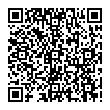 QR-код ссылки на материал «Наши молодцы: легкоатлеты из Дзержинска вновь завоевали медали на Паралимпиаде в Париже»