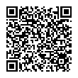 QR-код ссылки на материал «Антониевские перезвоны: фестиваль колокольного звона прошел в Дзержинске»