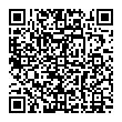 QR-код ссылки на материал «Город трудовой доблести : Дзержинск отметит третью годовщину присвоения ему почетного звания»