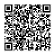 QR-код ссылки на материал «Территория ритма: глава Дзержинска Иван Носков принял участие в инклюзивном форуме»