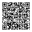 QR-код ссылки на материал «Выставка фотохудожника Екатерины Рождественской открылась в дзержинском краеведческом музее»