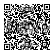 QR-код ссылки на материал «Ни денег, ни генератора: значительной суммы лишилась жительница Дзержинска при совершении онлайн-покупки»