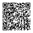 QR-код ссылки на материал «Быстро и метко: соревнования по летнему биатлону состоялись в Дзержинске»