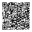 QR-код ссылки на материал «Для реабилитации: Дзержинский госпиталь ветеранов войн имени А.М. Самарина получил новое оборудование»