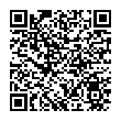 QR-код ссылки на материал «Энергия мастера: зал творческих инициатив открыли в дзержинском Доме книги»