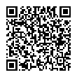 QR-код ссылки на материал «Кадровые решения: Александр Кононов назначен заместителем главы города Дзержинска»