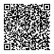 QR-код ссылки на материал «Город трудовой доблести: дзержинцы празднуют третью годовщину присвоения Дзержинску почетного звания»