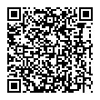 QR-код ссылки на материал «Дорожная вакханалия: сразу четыре автомобиля стали участниками аварии под Дзержинском»
