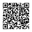 QR-код ссылки на материал «Дзержинск сегодня: полная версия выпуска 10.09.2024»