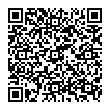 QR-код ссылки на материал «Звонок обмана: почти 200 000 рублей лишилась пенсионерка из Дзержинска из-за телефонных мошенников»