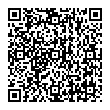 QR-код ссылки на материал «История и будущее: обновленная бренд-зона городского предприятия открылась в Дзержинском политехническом институте»