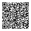 QR-код ссылки на материал «От созыва к созыву: о годах работы в должности депутата Гордумы Дзержинска рассказала Нина Колесникова»