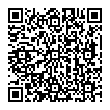 QR-код ссылки на материал «Вам решать: дзержинцы могут подать заявки на участие в проекте инициативного бюджетирования»