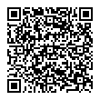 QR-код ссылки на материал «Исторический момент: памятную стелу «Город трудовой доблести» торжественно открыли в Дзержинске»