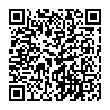 QR-код ссылки на материал «Четыре в ряд: массовая авария произошла на одном из проспектов Дзержинска»