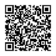 QR-код ссылки на материал «Вместе на скорости: пробег «Кросс Нации» вновь пройдет в Дзержинске»