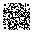 QR-код ссылки на материал «Бег по лесу: соревнования по спортивному ориентированию прошли в Дзержинске»