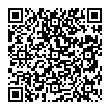 QR-код ссылки на материал «История в банкнотах и монетах: выставка о деньгах открылась в Дзержинском краеведческом музее»