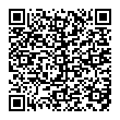 QR-код ссылки на материал «От созыва к созыву: о годах работы в должности депутата Гордумы Дзержинска рассказала Ольга Киселева»