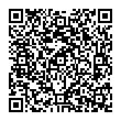 QR-код ссылки на материал «Полным ходом: работы продолжаются на объектах инженерной инфраструктуры в ЖК «Северные ворота» в Дзержинске»