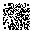 QR-код ссылки на материал «Победное возвращение: дзержинские паралимпийцы вернулись домой после побед в Париже»