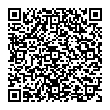 QR-код ссылки на материал ««Был такой случай»: заседание нижегородского отделения российского общества хирургов прошло в Дзержинске»