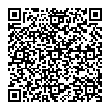 QR-код ссылки на материал «Выходи гулять: поэтический фестиваль, экскурсия и реставрация мозаики доступны дзержинцам в эти выходные»