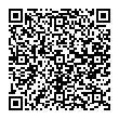 QR-код ссылки на материал «От Минина до наших дней. Исторические личности устроили для дзержинцев экскурс по эпохальным событиям»