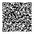 QR-код ссылки на материал «Будьте бдительны: о правилах безопасности при общении с телефонными мошенниками напомнили дзержинские полицейские»