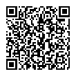 QR-код ссылки на материал «Традиционный обман: мошенники продолжают успешно выманивать деньги у дзержинцев»