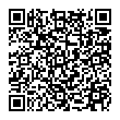 QR-код ссылки на материал «Памяти Клейменова: первый турнир по футболу среди юношеских и мужских команд прошел в Дзержинске»