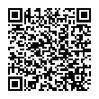 QR-код ссылки на материал «Для новых рекордов: установка футбольных кортов продолжается в дзержинских дворах»
