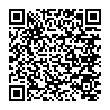 QR-код ссылки на материал «Огненная смена: от нового взрыва на дзержинском предприятии пострадал рабочий»