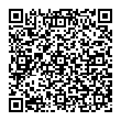 QR-код ссылки на материал «Дорожная катавасия: статистику битого транспорта на дзержинском перекрестке пополнили две автомобильные единицы»