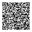 QR-код ссылки на материал «Сменили скальпель на кисть: выставка творческих работ нижегородских врачей открылась в здании Заксобрания области»