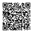 QR-код ссылки на материал «Общественная палата Дзержинска озаботилась состоянием воздуха в городе»