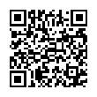 QR-код ссылки на материал ««Ихлас». Мусульманская семья»
