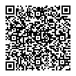 QR-код ссылки на материал «Разыграли награды: очередной финальный вид спартакиады ветеранов спорта Нижегородской области прошел в Дзержинске»