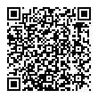 QR-код ссылки на материал «О мудрости, терпении и любви: Дзержинский театр кукол представил первую в новом сезоне премьеру»
