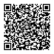 QR-код ссылки на материал «Урок добр: о гуманном отношении к животным говорили в дзержинском санаторном детском доме»