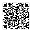 QR-код ссылки на материал «Драматичный матч: с выездной игры дзержинский «Химик» вернулся с поражением»