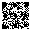 QR-код ссылки на материал «Скандальное настроение: из магазина прямиком в отдел полиции отправилась разбушевавшаяся женщина в Дзержинске»