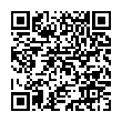 QR-код ссылки на материал «Дзержинск сегодня: полная версия выпуска 16.09.2024»