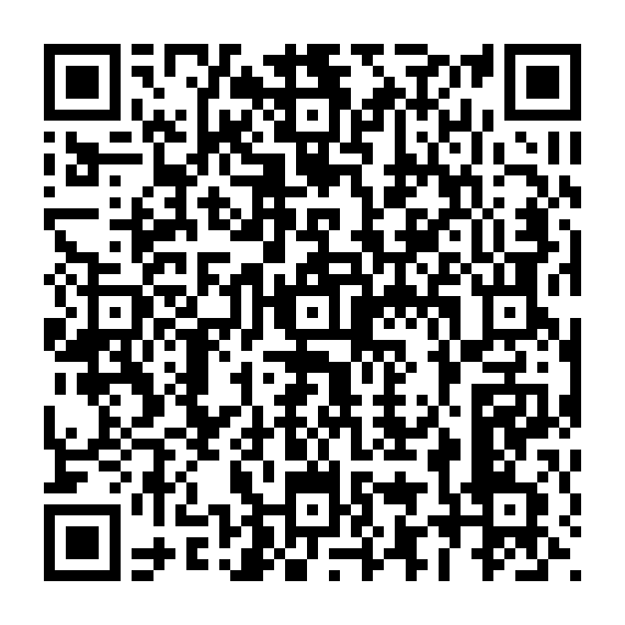 QR-код ссылки на материал «Растяпинские встречи: соревнования по волейболу объединили в Дзержинске спортсменов из разных регионов России»