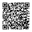 QR-код ссылки на материал «Сборную Россию могут допустить до Олимпийских игр — 2018 с запретом на исполнение гимна»